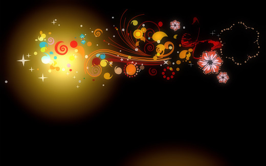 476022 (a): :2560x1600